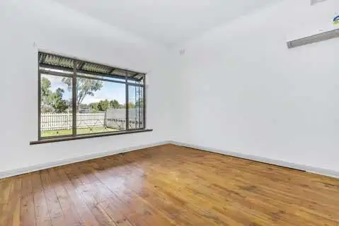 Fourth view of Homely house listing, 43 Catalina Avenue, Parafield Gardens SA 5107