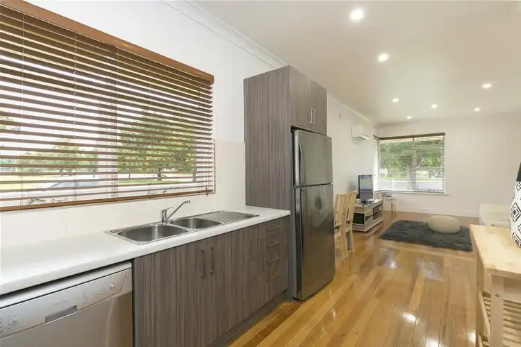 Fifth view of Homely unit listing, 6/505 Anzac Highway, Glenelg North SA 5045