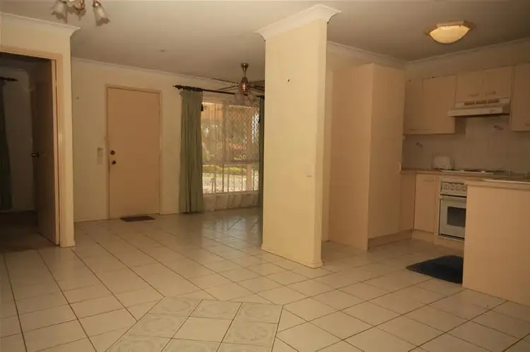 Fourth view of Homely house listing, Address available on request