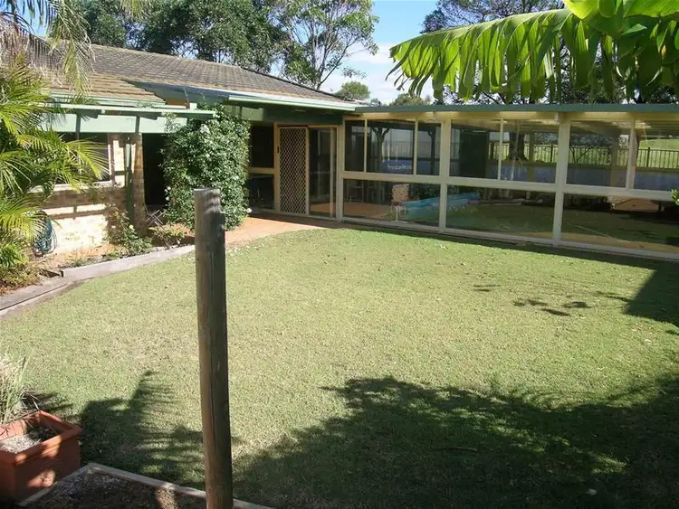 Fifth view of Homely house listing, 5 Laird Close, Shelly Beach NSW 2261