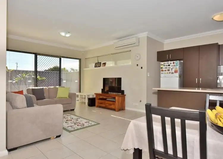 Third view of Homely villa listing, 2/24 Cope Street, Midland WA 6056