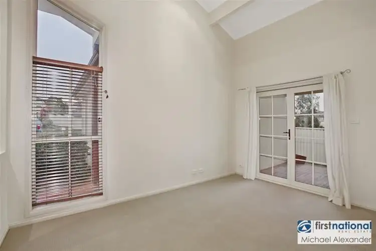 Sixth view of Homely house listing, 3 St Peter Place, Blair Athol NSW 2560