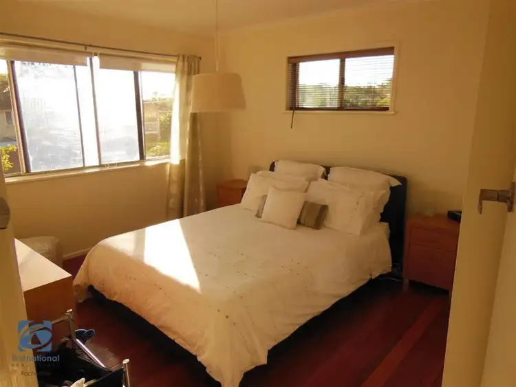 Seventh view of Homely house listing, 25 Whitfield Avenue, Springwood QLD 4127