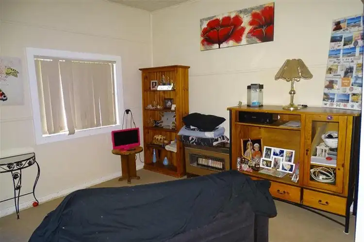 Fifth view of Homely house listing, 76 Harris Street, Broken Hill NSW 2880