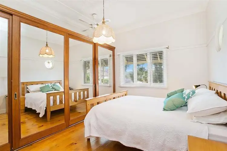 Fifth view of Homely house listing, 10 Anderson Avenue, Ryde NSW 2112