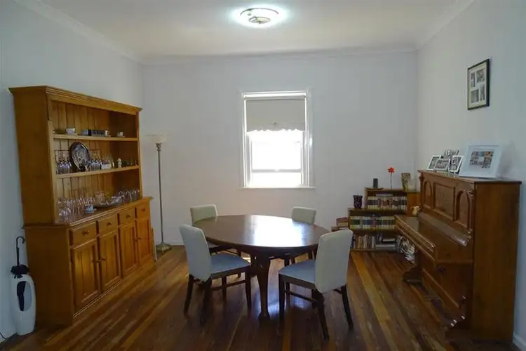 Sixth view of Homely house listing, 592 Wolfram Street, Broken Hill NSW 2880