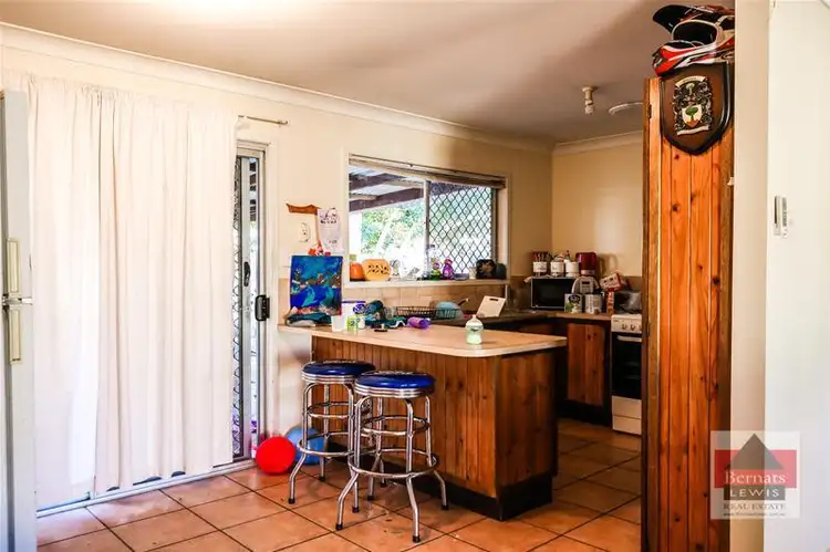 Fourth view of Homely house listing, Address available on request