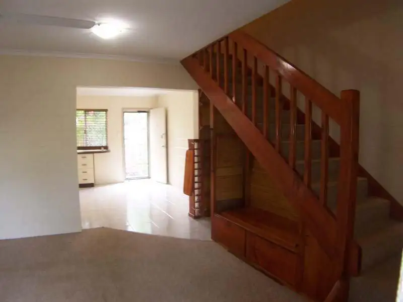 Main view of Homely unit listing, Address available on request