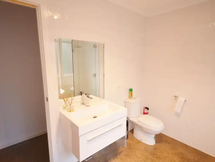 Seventh view of Homely house listing, 81 Grevillea Street, Walkerville VIC 3956