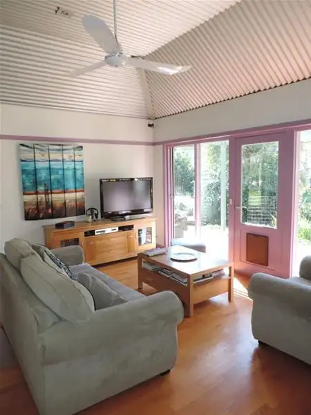 Second view of Homely house listing, 27 Ashwood Avenue, Bright VIC 3741