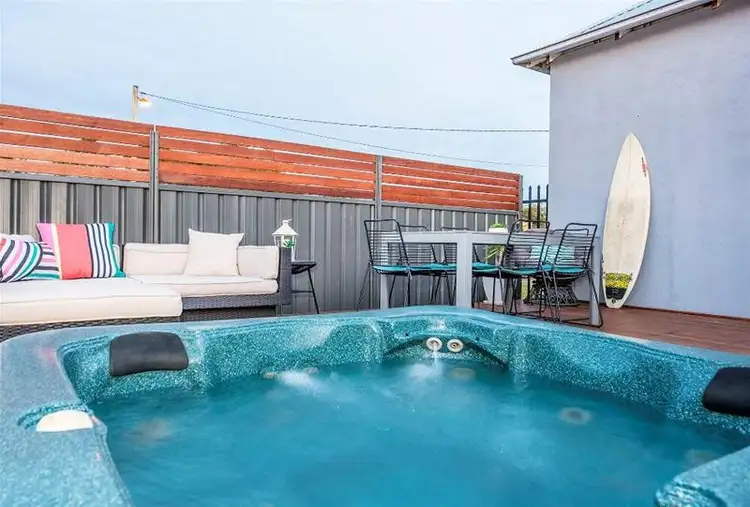 Fourth view of Homely house listing, 83 City Road, Merewether NSW 2291