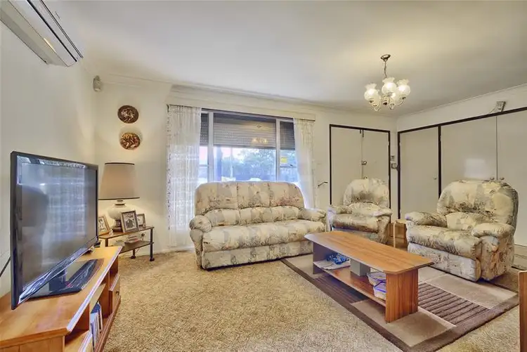 Second view of Homely house listing, 9 Wyong Road, Long Jetty NSW 2261