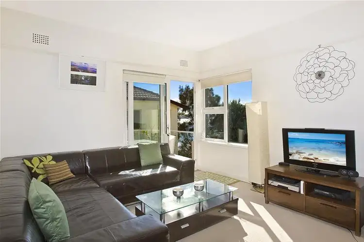 Fifth view of Homely apartment listing, 4/17 Marine Parade, Manly NSW 2095