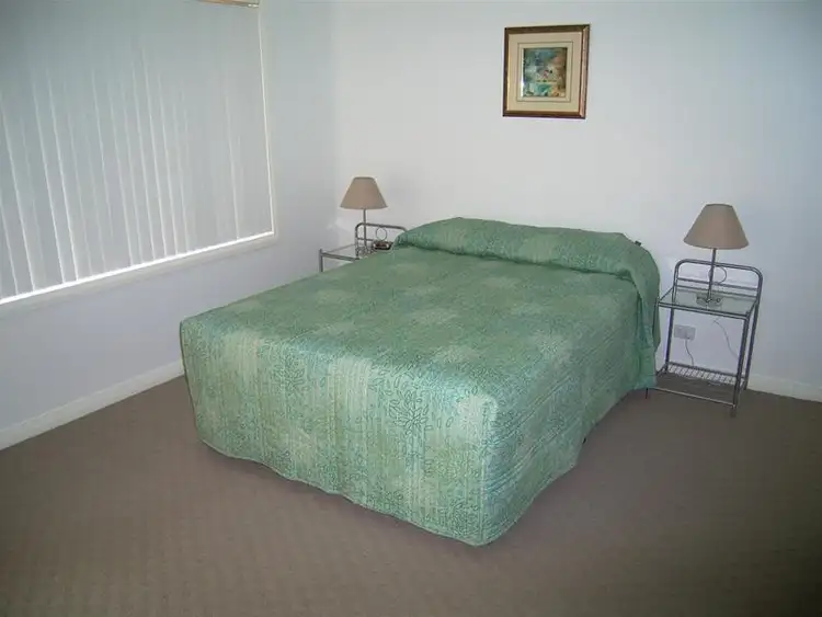 Seventh view of Homely unit listing, 11F/2152 George Bass Drive, Tomakin NSW 2537
