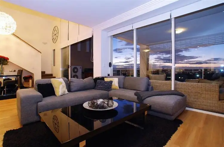 Seventh view of Homely unit listing, 130/251 Varsity Parade, Varsity Lakes QLD 4227