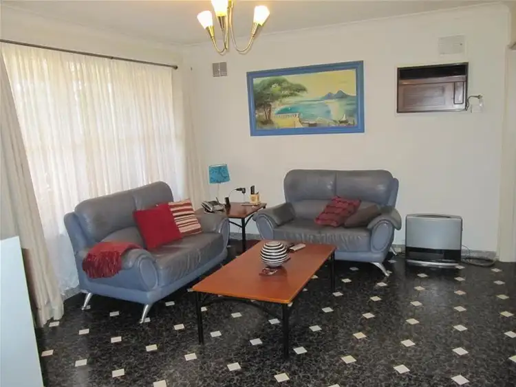 Second view of Homely house listing, 26 Bobin Road, Sadleir NSW 2168