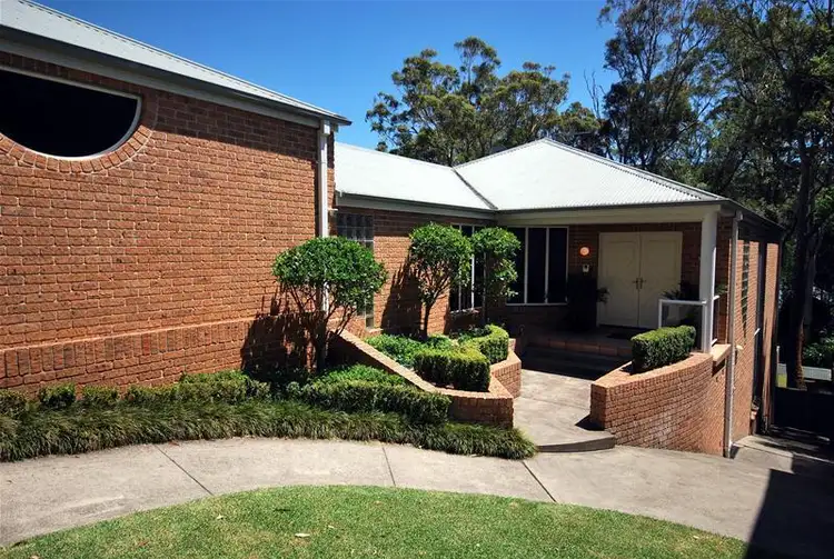 212 St James Road, New Lambton NSW 2305
