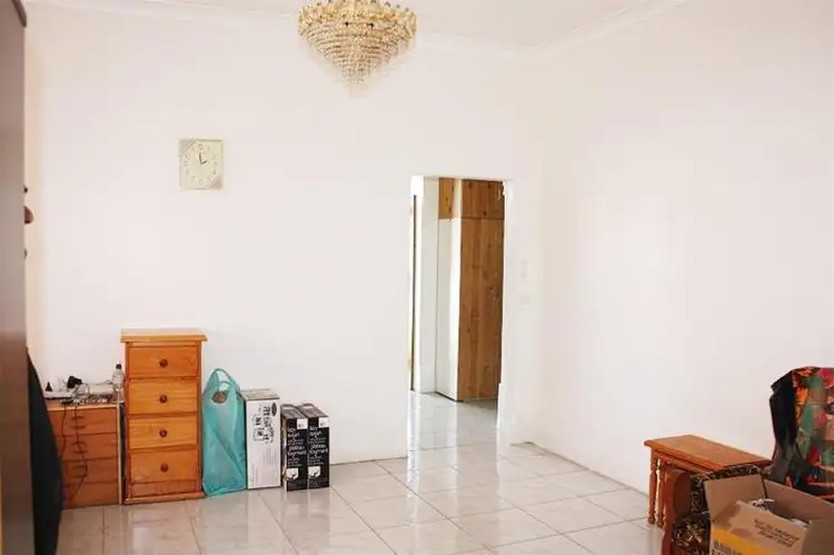 Fourth view of Homely house listing, 12 Stanley Road, Lidcombe NSW 2141