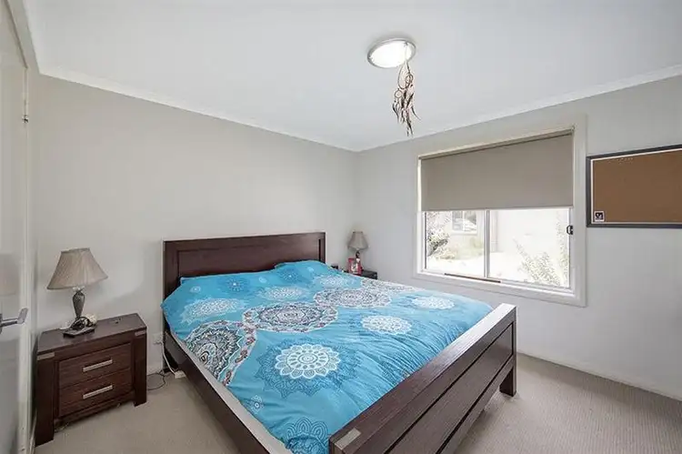 Fourth view of Homely unit listing, 1/9 Bowen Avenue, Gunnedah NSW 2380