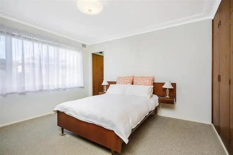 Fourth view of Homely house listing, 44 Hakea Avenue, Frenchs Forest NSW 2086