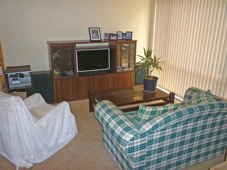Third view of Homely unit listing, 1/5 Lord Place, North Batemans Bay NSW 2536