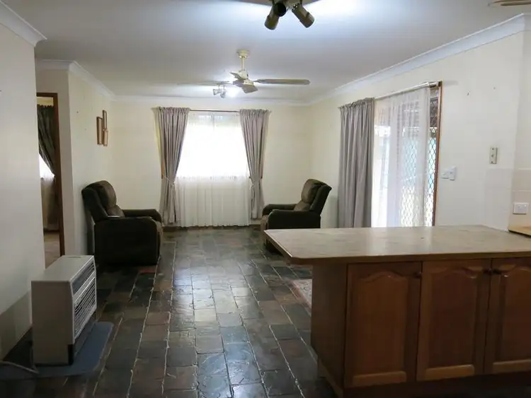 Seventh view of Homely house listing, 5 Suni Drive, Old Bar NSW 2430