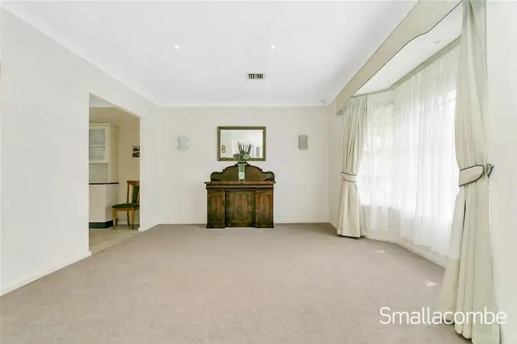 Fourth view of Homely unit listing, 2/14 Durdin Road, Hawthorn SA 5062