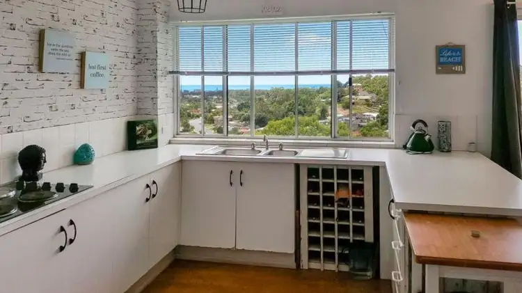 Seventh view of Homely unit listing, 30/32 Alinjarra Drive, Tugun QLD 4224