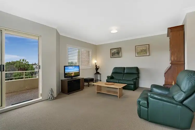 10/24 Goodwin Street, Narrabeen NSW 2101