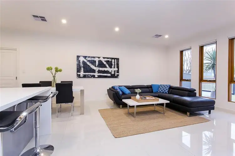 Sixth view of Homely house listing, 1c Wilson  Street, Plympton Park SA 5038