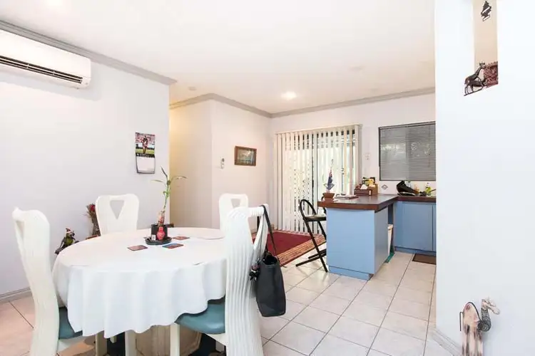 Seventh view of Homely house listing, 2 Macnee Court, Cable Beach WA 6726