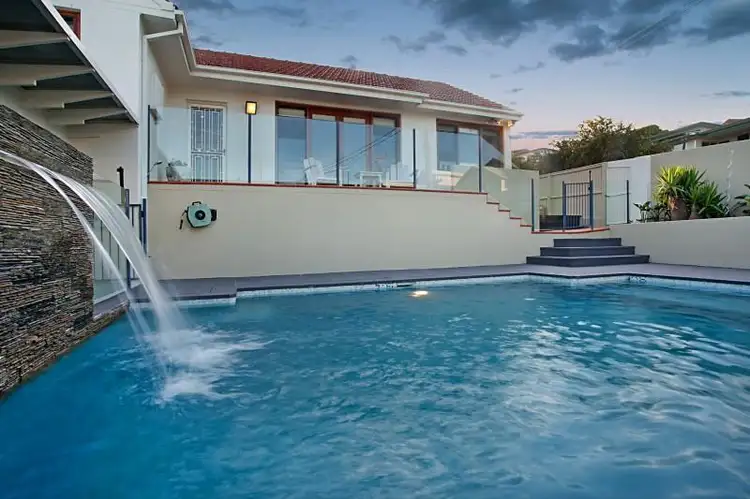 132 Curry Street, Merewether NSW 2291