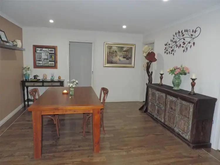 Sixth view of Homely house listing, 5 Day Court, Murray Bridge SA 5253