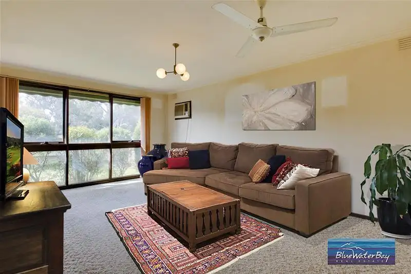 Main view of Homely unit listing, 20/1034 Nepean Highway, Mornington VIC 3931