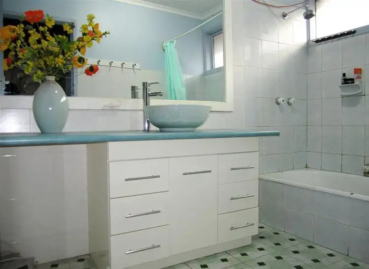 Fourth view of Homely house listing, 1 Ealing Street, Springvale South VIC 3172