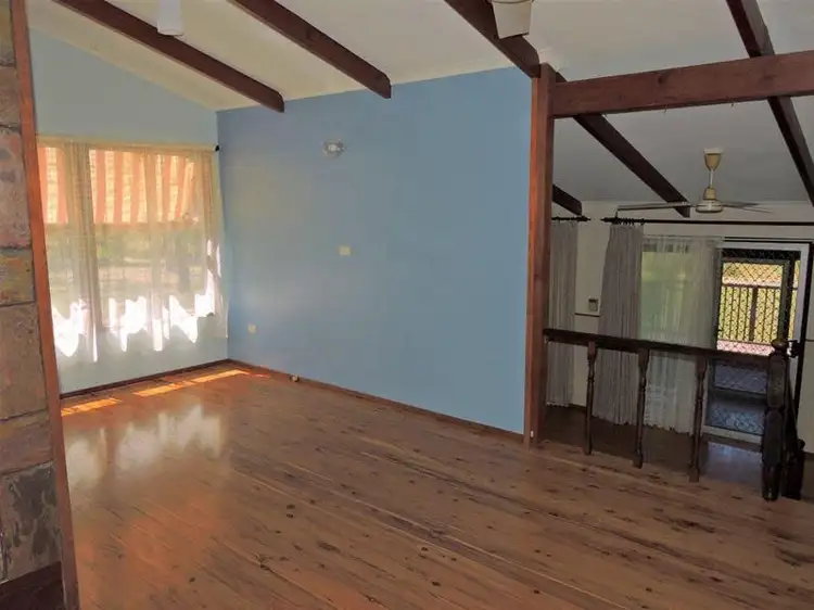 Sixth view of Homely rural property listing, Address available on request