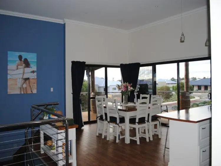 Third view of Homely house listing, 2 NEMCIA Way, Jurien Bay WA 6516
