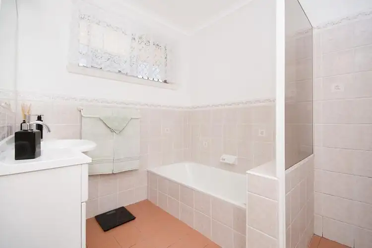 Sixth view of Homely house listing, 16 Zambelli Drive, East Lismore NSW 2480