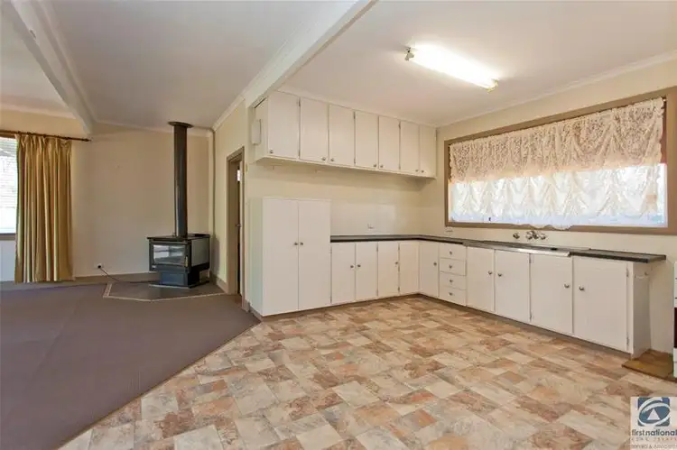 Third view of Homely house listing, 108 Anzac Road, Springhurst VIC 3682