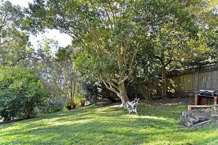 Seventh view of Homely house listing, 9 Bayview Crescent, Blackwall NSW 2256