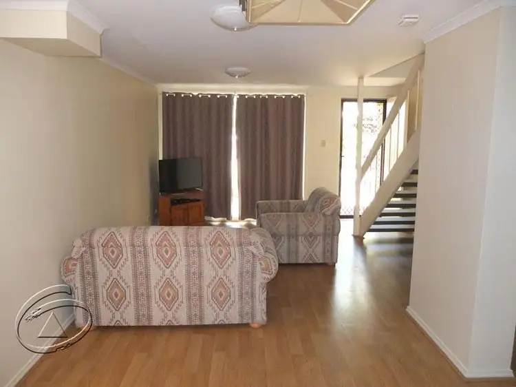 Fourth view of Homely unit listing, 13/50 South Terrace, The Gap NT 870