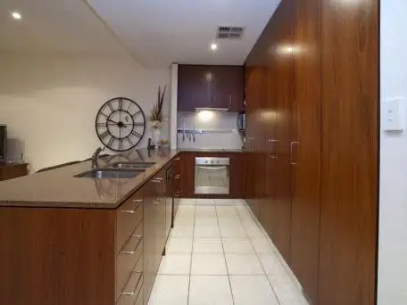 Fifth view of Homely townhouse listing, 2/1 Torrens Lane, Mawson Lakes SA 5095