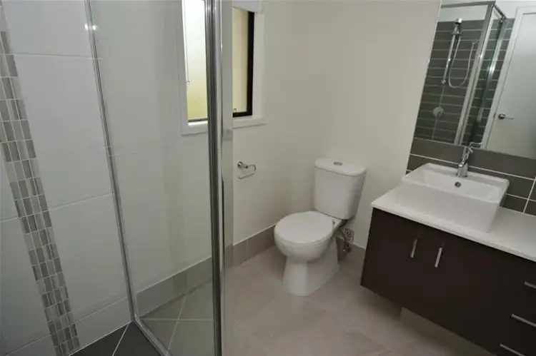 Seventh view of Homely house listing, 48 Highland Way, Biloela QLD 4715
