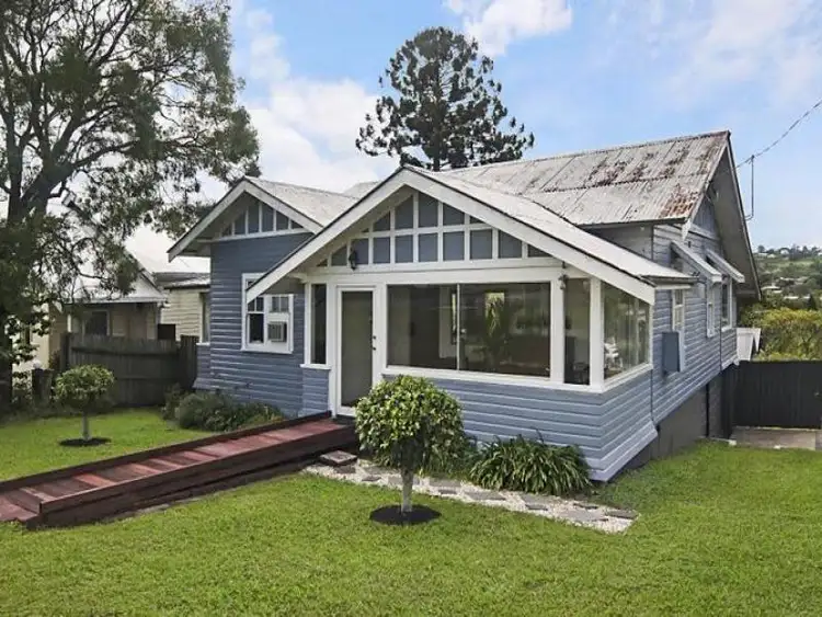 176 Ballina Road, Lismore NSW 2480