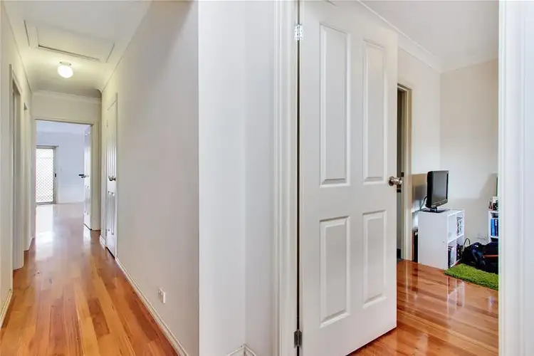 Third view of Homely house listing, 69 Angle Road, Angle Park SA 5010