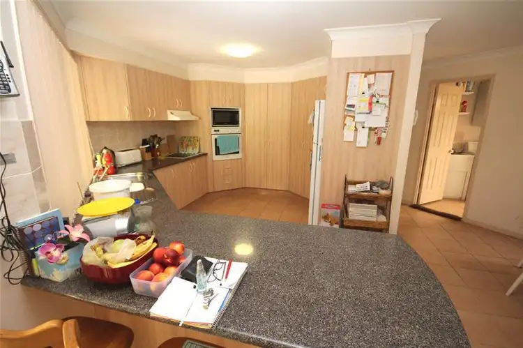 Third view of Homely house listing, Address available on request