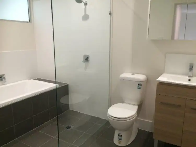 Seventh view of Homely townhouse listing, 1/35 Arthur Street, Coffs Harbour NSW 2450