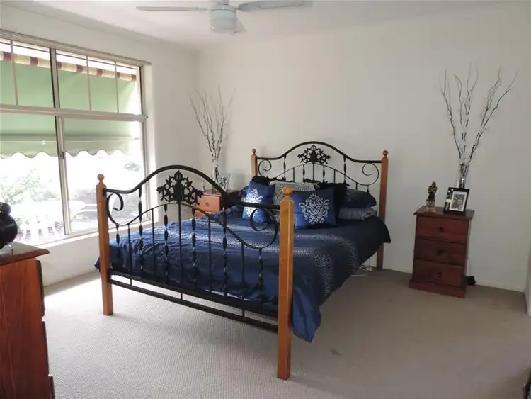 Seventh view of Homely house listing, 4 Riverglen Drive, Murray Bridge SA 5253