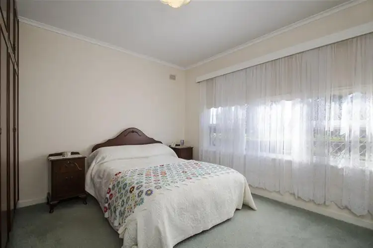 Sixth view of Homely house listing, 2 Hastings Road, Brighton SA 5048