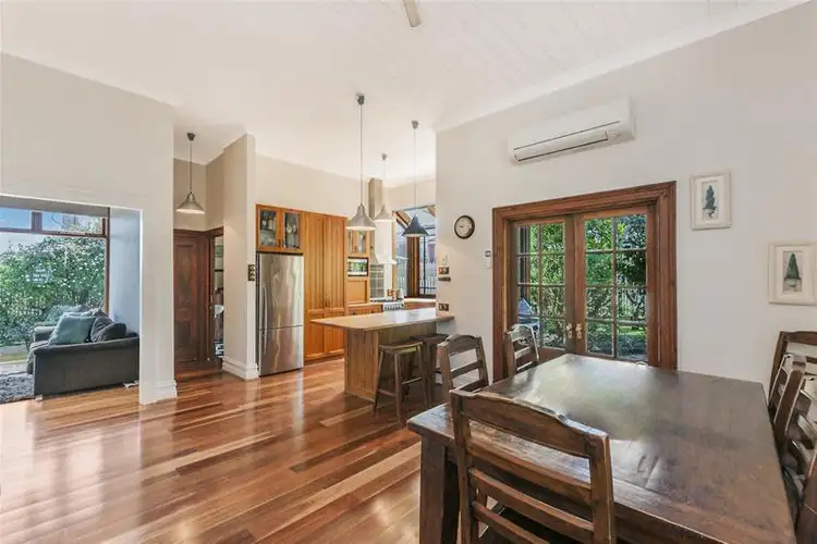 Fifth view of Homely house listing, 278 Lava Street, Warrnambool VIC 3280